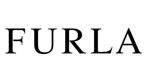 furla logo.